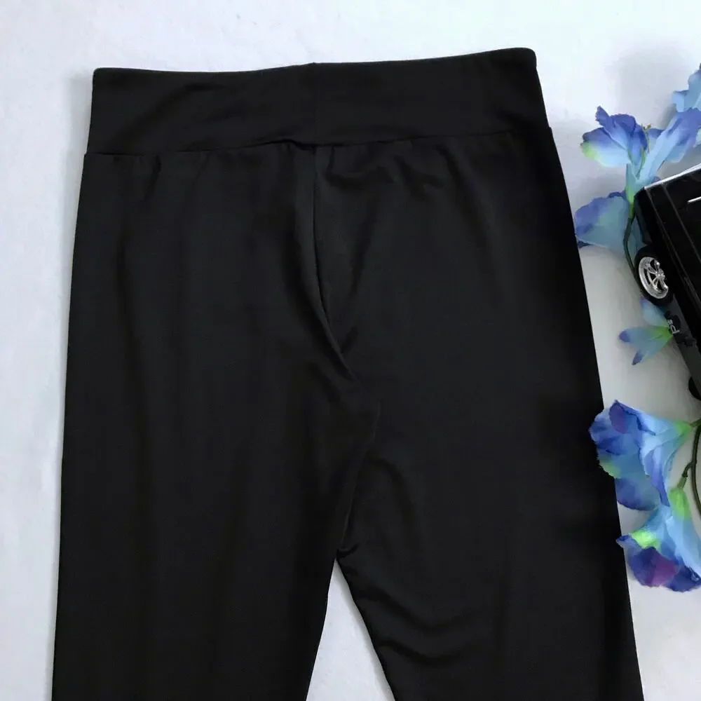 Converse NWT Leggings Girls XL (13-15)